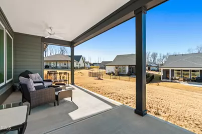 65 Abundance Lane, Pittsboro, NC 27312 - Photo 49