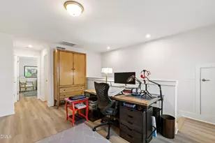 65 Abundance Ln, Pittsboro, NC 27312 - Photo 39