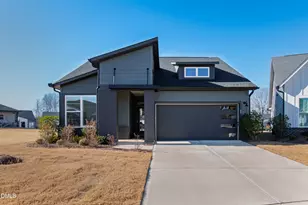 65 Abundance Ln, Pittsboro, NC 27312 - Photo 1