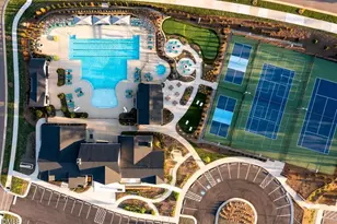 65 Abundance Ln, Pittsboro, NC 27312 - Photo 63