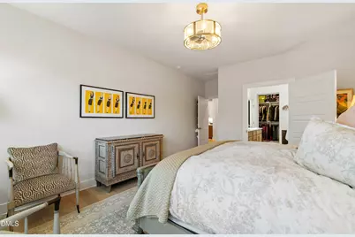 65 Abundance Lane, Pittsboro, NC 27312 - Photo 25