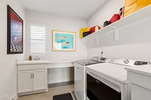 65 Abundance Ln, Pittsboro, NC 27312 - Photo 37