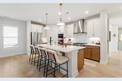 65 Abundance Lane, Pittsboro, NC 27312 - Photo 13