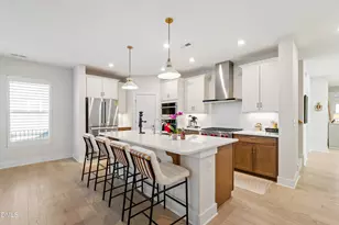 65 Abundance Ln, Pittsboro, NC 27312 - Photo 13