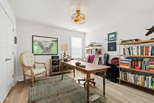 65 Abundance Ln, Pittsboro, NC 27312 - Photo 41