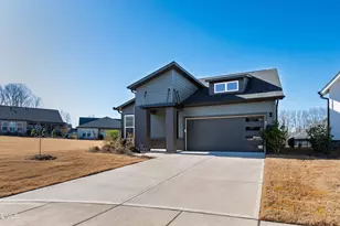 65 Abundance Ln, Pittsboro, NC 27312 - Photo 5