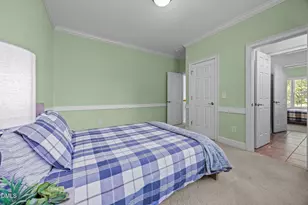 3901 Orchard Point Ct, Apex, NC 27539 - Photo 35