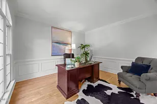 3901 Orchard Point Ct, Apex, NC 27539 - Photo 11