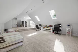 3901 Orchard Point Ct, Apex, NC 27539 - Photo 27