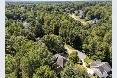 3901 Orchard Point Court, Apex, NC 27539 - Photo 51