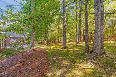 3901 Orchard Point Court, Apex, NC 27539 - Photo 49