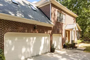 3901 Orchard Point Ct, Apex, NC 27539 - Photo 43