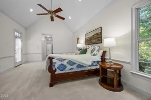 3901 Orchard Point Ct, Apex, NC 27539 - Photo 15