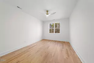 6782 Calais Dr, Durham, NC 27712 - Photo 19