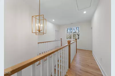 6782 Calais Drive, Durham, NC 27712 - Photo 29