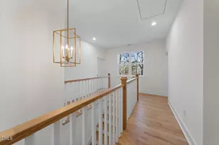 6782 Calais Dr, Durham, NC 27712 - Photo 27