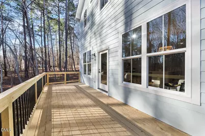 6782 Calais Drive, Durham, NC 27712 - Photo 31