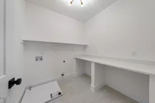 6782 Calais Dr, Durham, NC 27712 - Photo 25