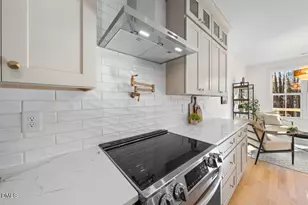 6782 Calais Dr, Durham, NC 27712 - Photo 5