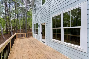 6782 Calais Dr, Durham, NC 27712 - Photo 3