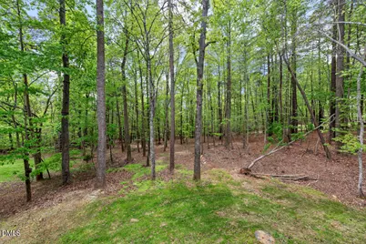 6782 Calais Drive, Durham, NC 27712 - Photo 33