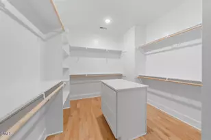 6782 Calais Dr, Durham, NC 27712 - Photo 5