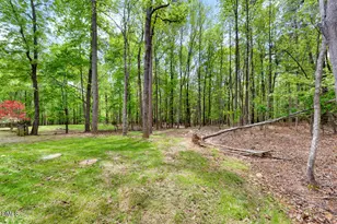 6782 Calais Dr, Durham, NC 27712 - Photo 35