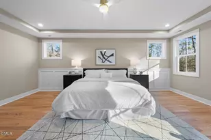 6782 Calais Dr, Durham, NC 27712 - Photo 27