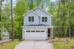 6782 Calais Dr, Durham, NC 27712 - Photo 37