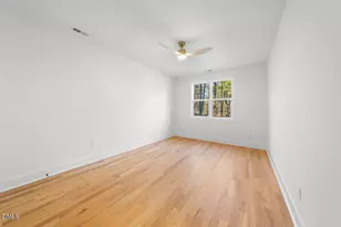 6782 Calais Dr, Durham, NC 27712 - Photo 23