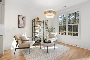 6782 Calais Dr, Durham, NC 27712 - Photo 11