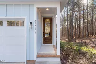 6782 Calais Dr, Durham, NC 27712 - Photo 33