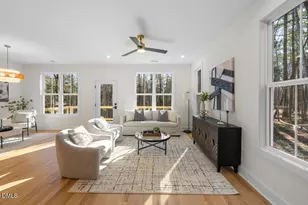 6782 Calais Dr, Durham, NC 27712 - Photo 19