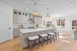 6782 Calais Dr, Durham, NC 27712 - Photo 1