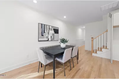 6782 Calais Drive, Durham, NC 27712 - Photo 11