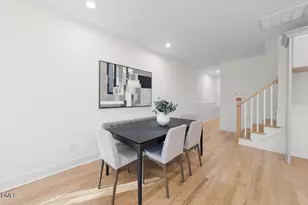 6782 Calais Dr, Durham, NC 27712 - Photo 11