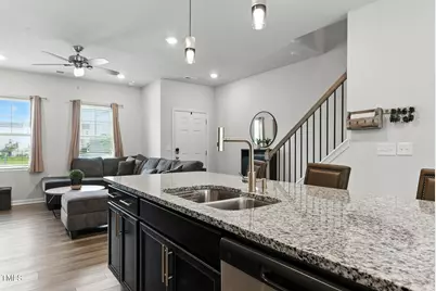 2462 Tonoloway Drive, Raleigh, NC 27610 - Photo 13