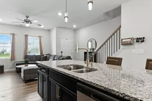 2462 Tonoloway Dr, Raleigh, NC 27610 - Photo 13