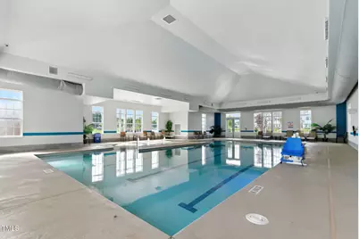 2462 Tonoloway Drive, Raleigh, NC 27610 - Photo 47