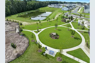 2462 Tonoloway Drive, Raleigh, NC 27610 - Photo 41