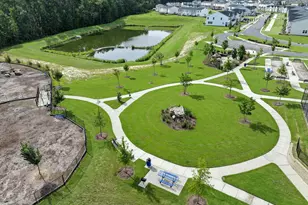 2462 Tonoloway Dr, Raleigh, NC 27610 - Photo 41