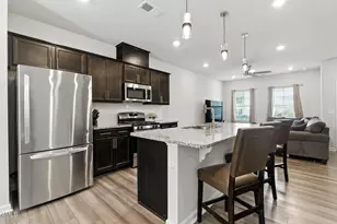 2462 Tonoloway Dr, Raleigh, NC 27610 - Photo 11