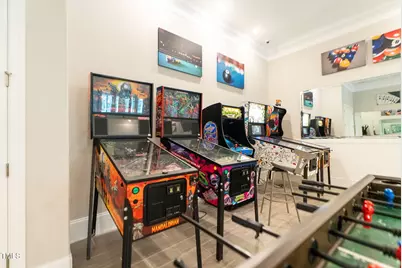 2462 Tonoloway Drive, Raleigh, NC 27610 - Photo 51