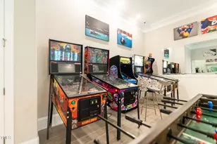 2462 Tonoloway Dr, Raleigh, NC 27610 - Photo 51