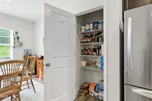 2462 Tonoloway Dr, Raleigh, NC 27610 - Photo 17