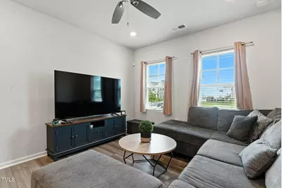 2462 Tonoloway Drive, Raleigh, NC 27610 - Photo 7