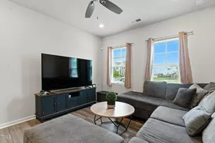 2462 Tonoloway Dr, Raleigh, NC 27610 - Photo 7