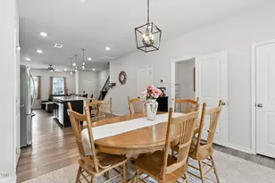 2462 Tonoloway Dr, Raleigh, NC 27610 - Photo 21