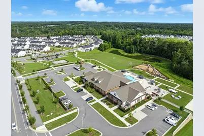 2462 Tonoloway Drive, Raleigh, NC 27610 - Photo 39