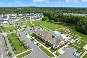 2462 Tonoloway Dr, Raleigh, NC 27610 - Photo 39